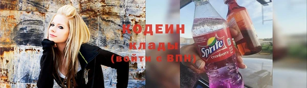 ешки Михайловск