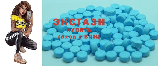 ешки Михайловск