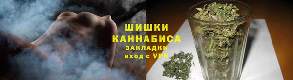 ешки Михайловск