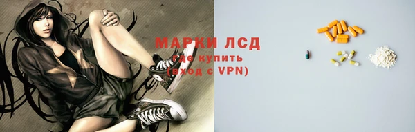 ешки Михайловск