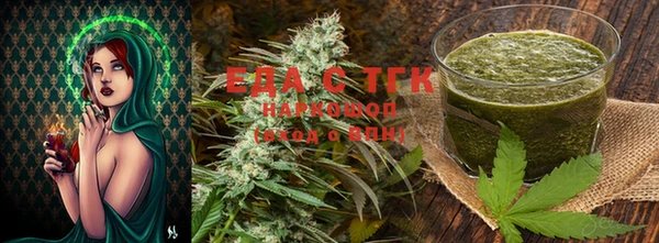 ешки Михайловск