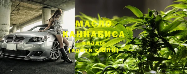 PSILOCYBIN Богданович