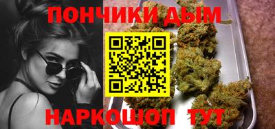 mix Беслан